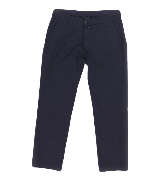 Pierre Cardin Hose