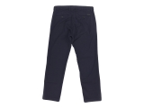 Pierre Cardin Hose