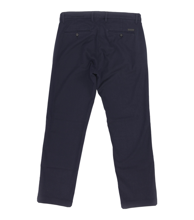 Pierre Cardin Hose