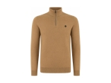Timberland Pullover