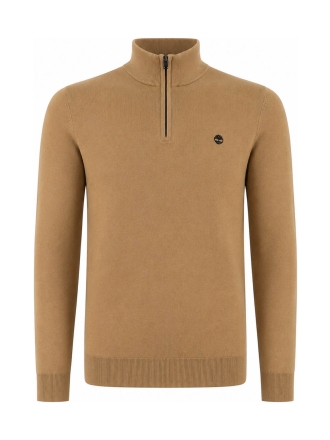 Timberland Pullover Gelb 610417
 Größe M
 