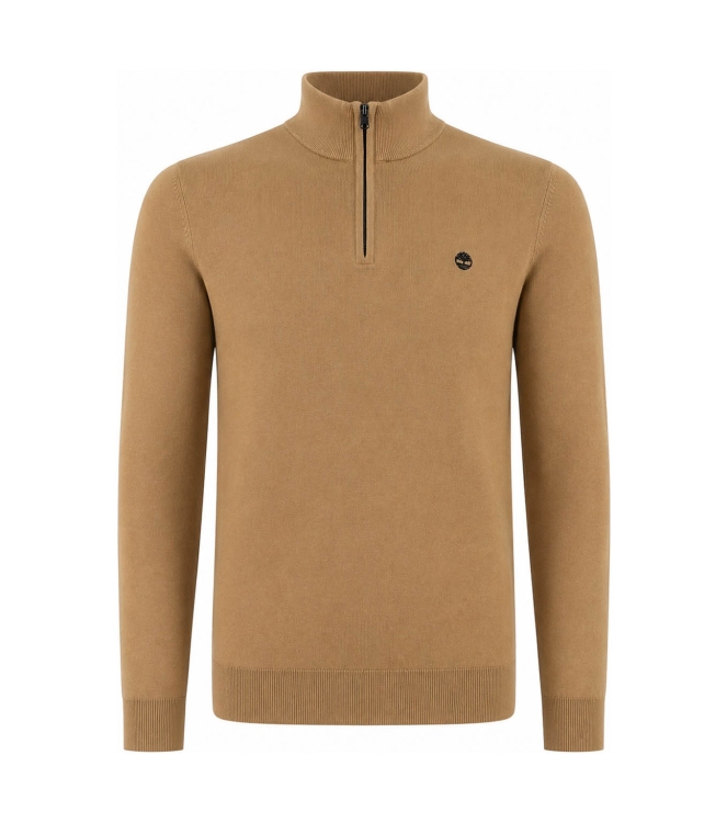 Timberland Pullover