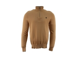 Timberland Pullover