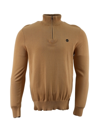 Timberland Pullover Gelb 610417
 Größe M
 