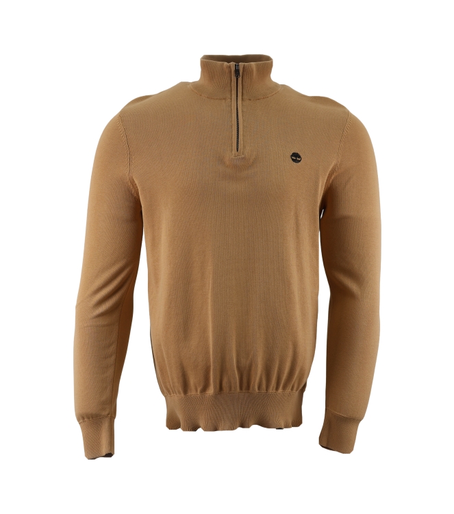 Timberland Pullover