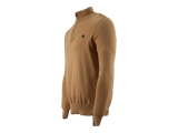 Timberland Pullover