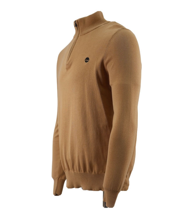 Timberland Pullover