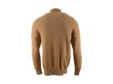 Timberland Pullover