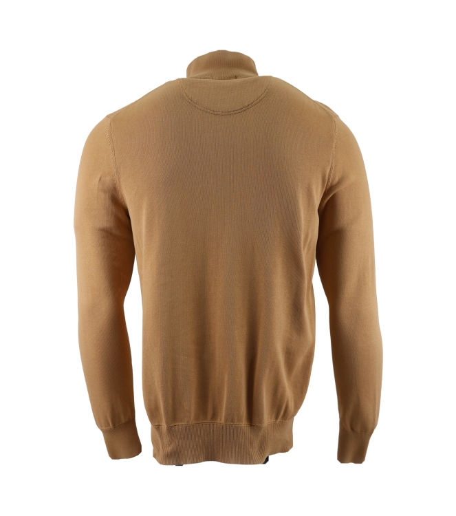Timberland Pullover