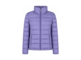 Napapijri Jacke