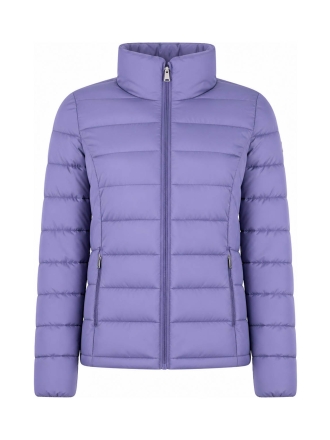 Napapijri Jacke Schwarz 610418
 Größe M
 