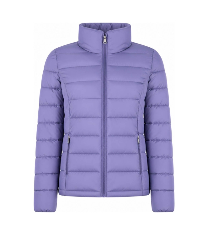 Napapijri Jacke