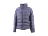 Napapijri Jacke