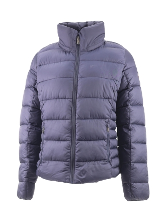 Napapijri Jacke Schwarz 610418
 Größe M
 