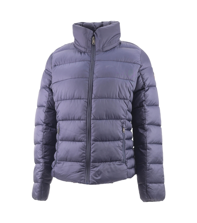 Napapijri Jacke