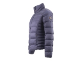 Napapijri Jacke