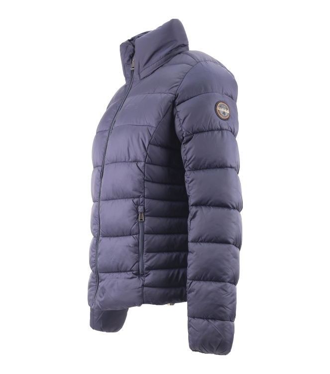 Napapijri Jacke