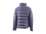 Napapijri Jacke