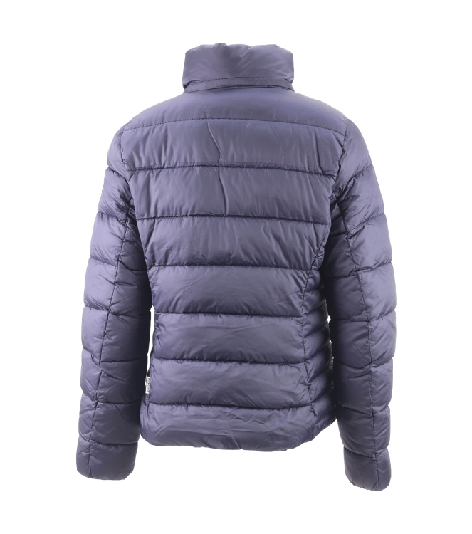 Napapijri Jacke