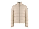 Napapijri Jacke