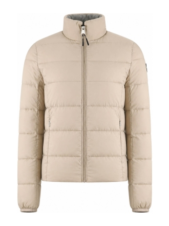 Napapijri Jacke Beige 610419
 Größe S
 