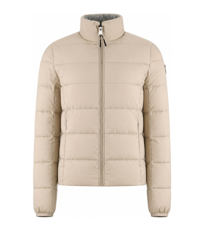 Napapijri Jacke