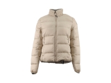 Napapijri Jacke