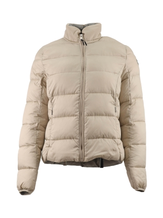 Napapijri Jacke Beige 610419
 Größe S
 