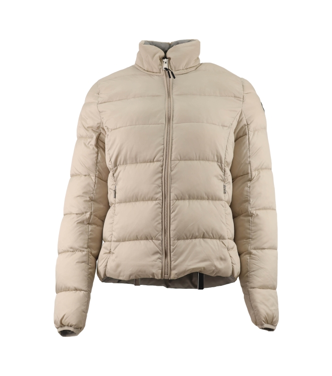 Napapijri Jacke