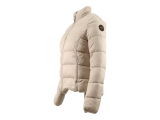 Napapijri Jacke