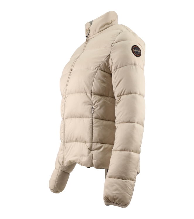 Napapijri Jacke