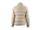 Napapijri Jacke