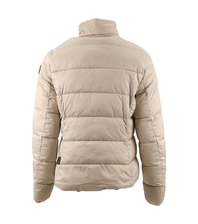 Napapijri Jacke