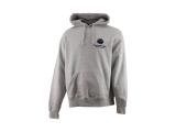 New Amsterdam Hoodie