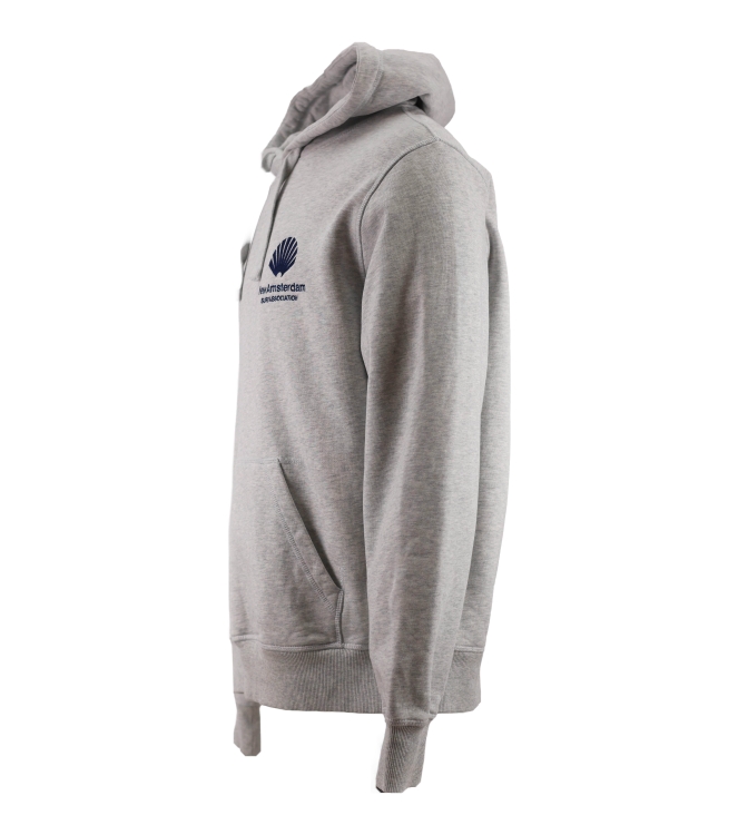 New Amsterdam Hoodie