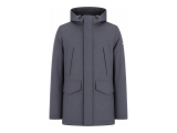 Napapijri Jacke