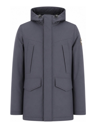 Napapijri Jacke Schwarz 610424
 Größe M
 