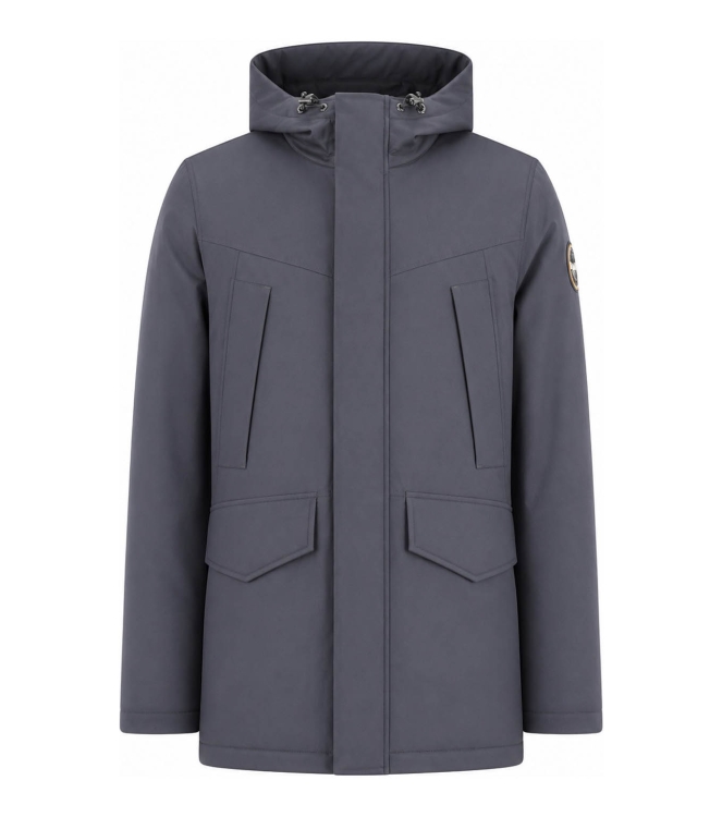 Napapijri Jacke