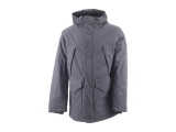 Napapijri Jacke