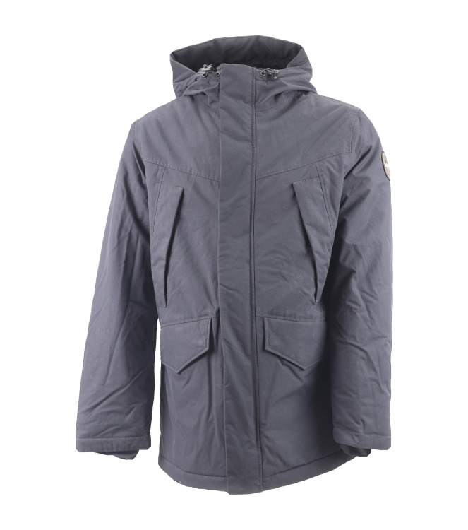 Napapijri Jacke