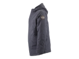 Napapijri Jacke