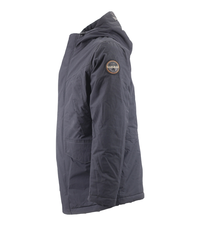 Napapijri Jacke