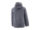 Napapijri Jacke