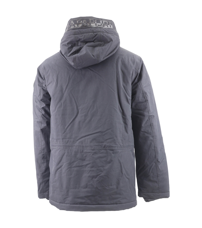 Napapijri Jacke