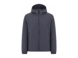 Napapijri Jacke