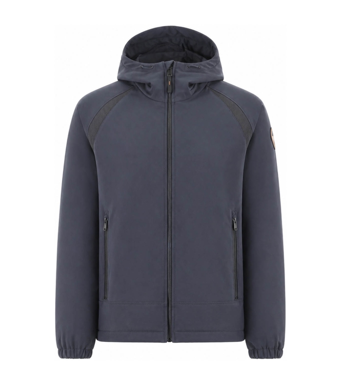 Napapijri Jacke