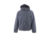 Napapijri Jacke