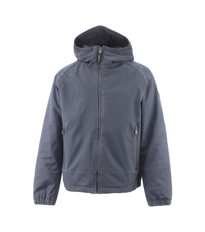 Napapijri Jacke