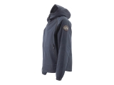 Napapijri Jacke