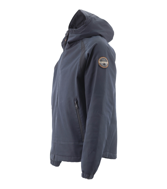 Napapijri Jacke